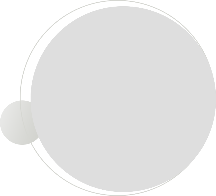 http://feiyuekj.gz19.hostadm.net/upload/asset/20230724/01d4d3a4a5f482b5aa42da143316b42c27dce3b5.png